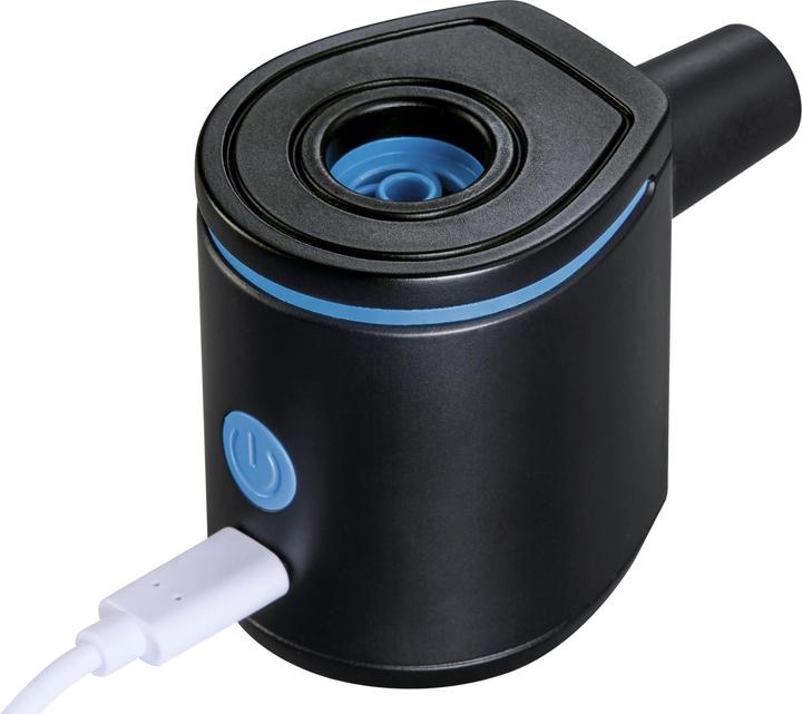 Bestway PowerTouch Pocket USB Electric Air Pump