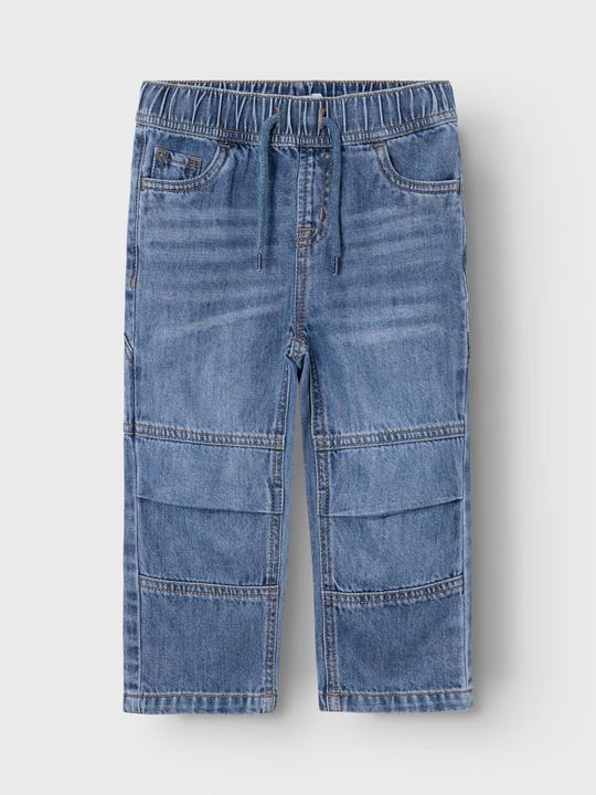 Immagine prodotto Name it Jeans loose fit (80)