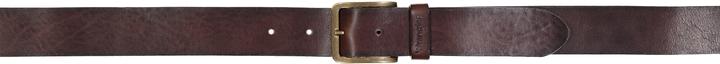Produktbild Wrangler Structured Belt (100)