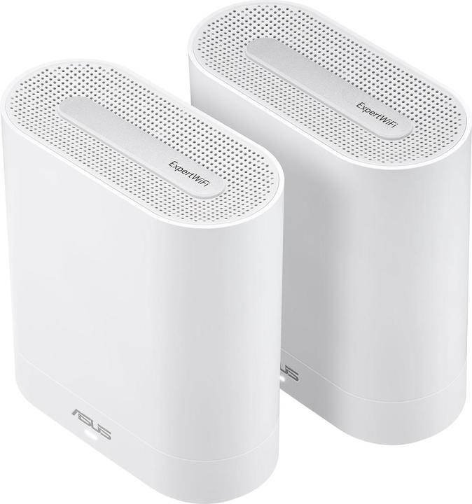 Image du produit ASUS ExpertWiFi EBM68