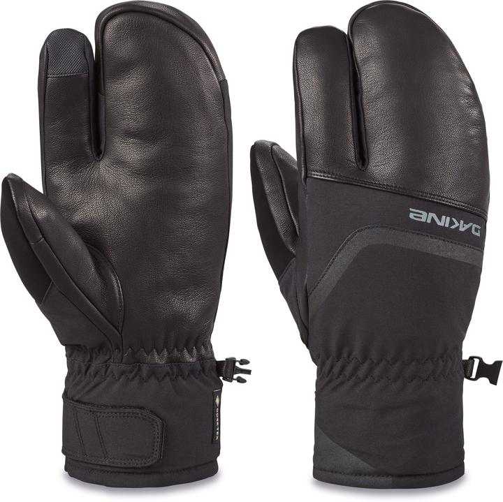 Produktbild Dakine Fillmore Gore-Tex Short Trigger Mitt (XL)