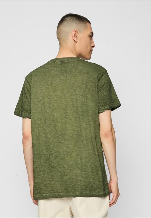 Produktbild Mister Tee Bad Habit Tee - 22277 (XL)