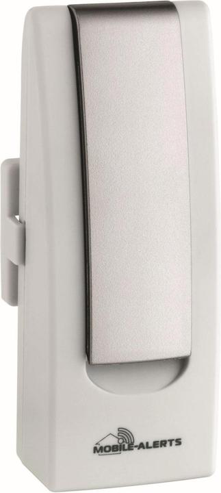 Actual product image iROX DWH-8