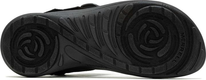 Produktbild Merrell District 4 Backstrap (42)