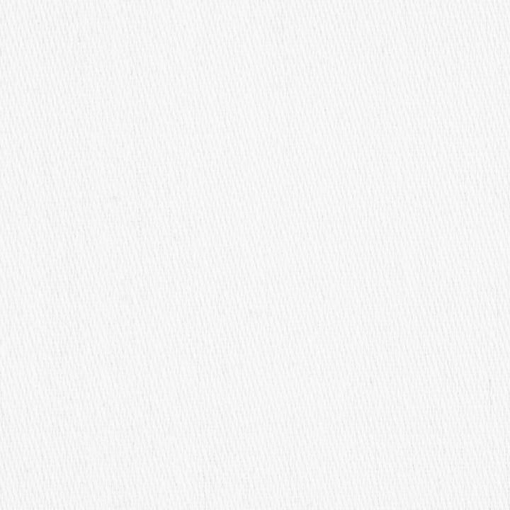 Actual product image Eurofirany By (140 x 200 cm)