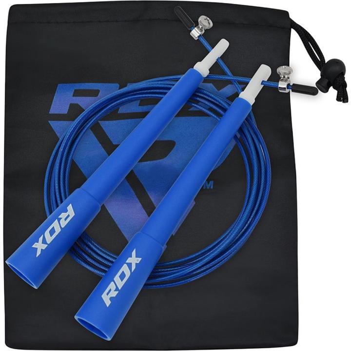 Actual product image Rdx C8 (304 cm)