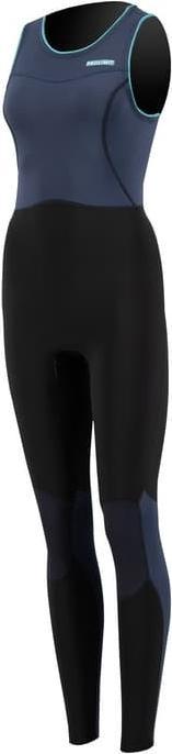 Actual product image Prolimit SUP Neo LongJohn 1.5mm W (40, L)