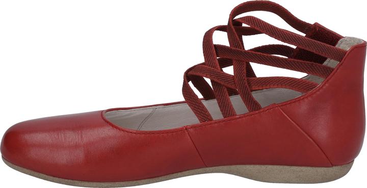 Image du produit Josef Seibel 87275-971 (41)