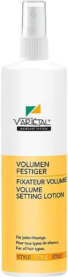 Varietal Volumenfestiger (250 ml)