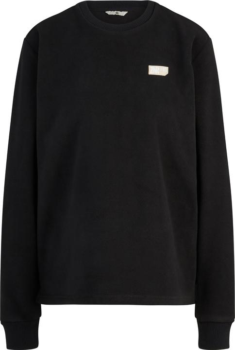 Ziener RIEWO lady (underlayer)