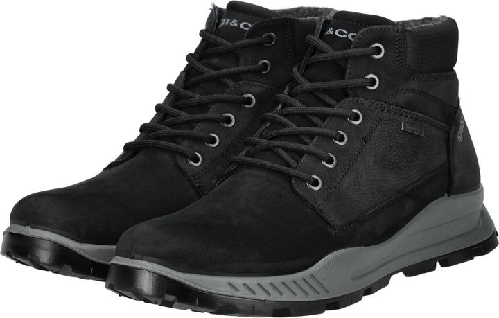 Produktbild Igi&co Stiefelette (42)