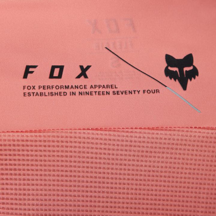 Image du produit Fox Flexair Ascent (M)