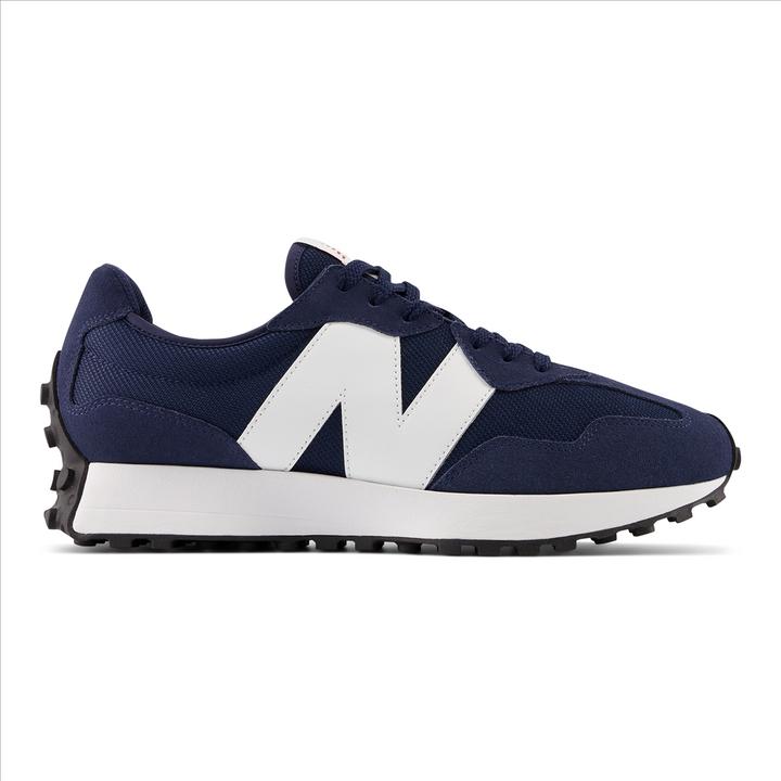 Produktbild New Balance MS327CNW (37.5)