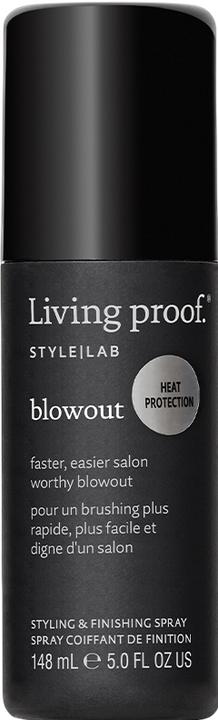Immagine prodotto Living Proof Blowout 148ml (148 ml)