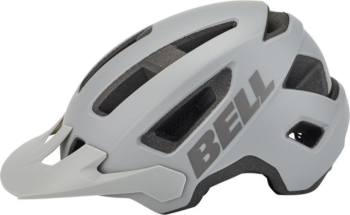 Actual product image Bell Nomad 2 (53 - 60 cm)