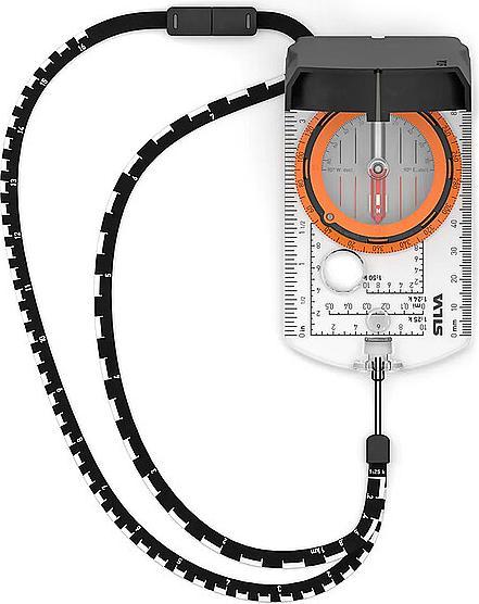 Actual product image Silva Expedition S