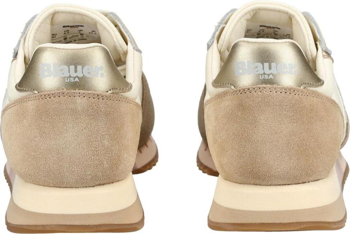 Immagine prodotto Bauer Sneaker (38)