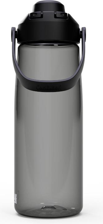 Immagine prodotto Camelbak Bevanda di prosperità (0.75 l)