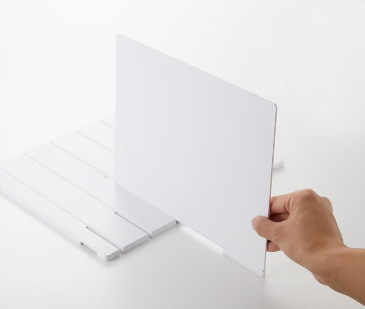 Produktbild Yamazaki Taschen-Organizer (1.60 l)