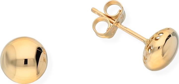 Image du produit Carat Chic (Or 18ct)