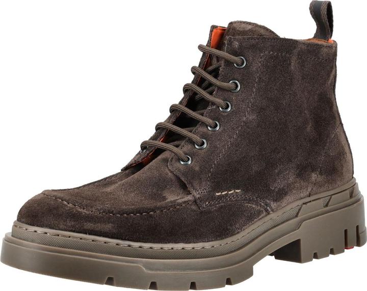 Produktbild Lloyd Stiefelette (46.5)