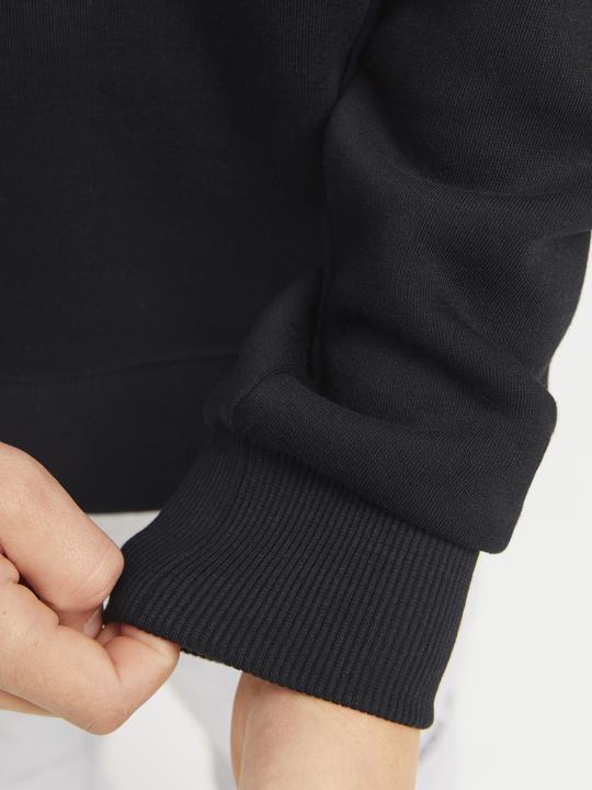 Image du produit Jack & Jones Sweatshirt imprimé Junior Sweatshirt (140)