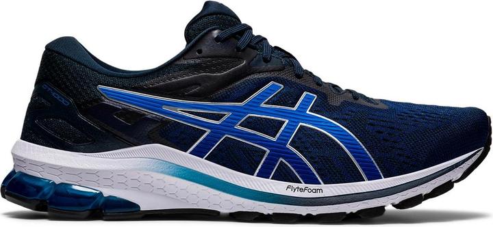 Image du produit ASICS Performance Gt1000 10 (42.5)