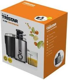 Actual product image Tristar Sc-2284