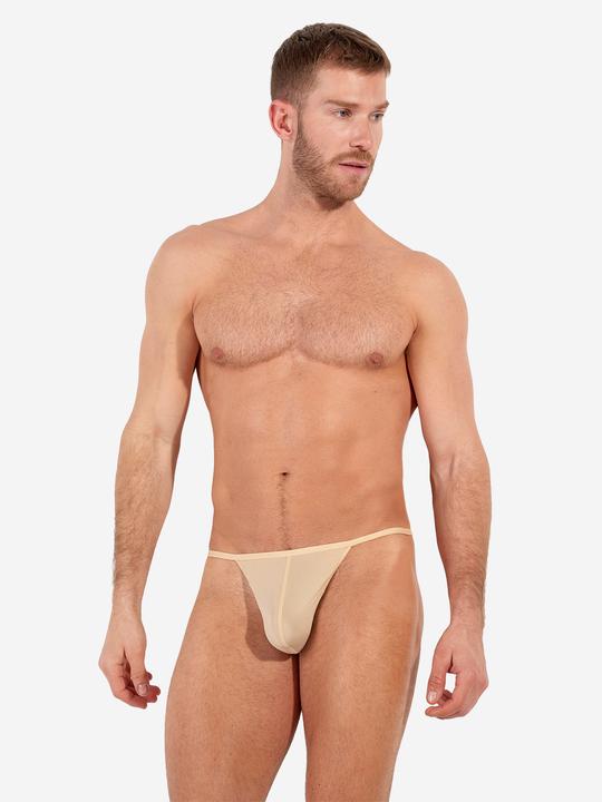 Produktbild HOM G-String Plumes (M, Einzelpack)