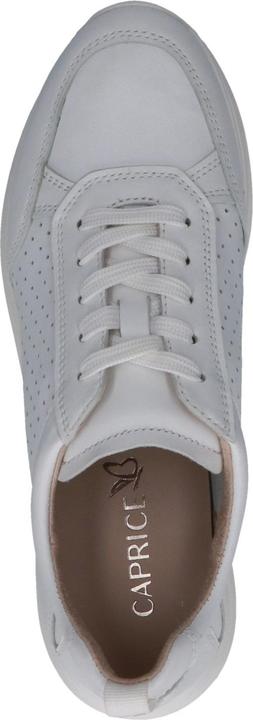 Image du produit Caprice Baskets (41)
