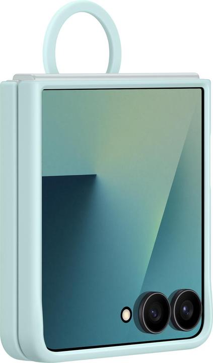 Image du produit Samsung Ring Case (Samsung Galaxy Z Flip 7)
