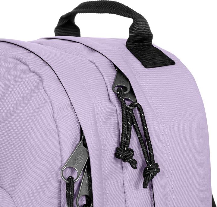 Image du produit Eastpak Morius