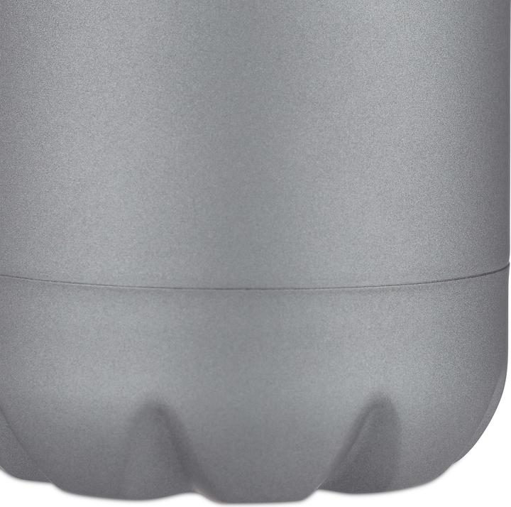 Produktbild Relaxdays Trinkflasche (0.50 l)