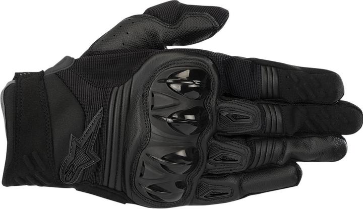 Actual product image Alpinestars Megawatt Glove (Men, S)