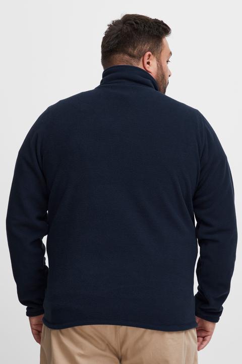 Immagine prodotto Blend ME - BHFlint BT - Felpa - 20716970 ME (6XL)