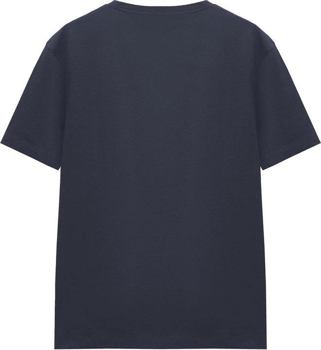 Immagine prodotto Universal Textiles I Don't Get Out Much Maglietta Billy Butcherson Adulto Unisex (XL)