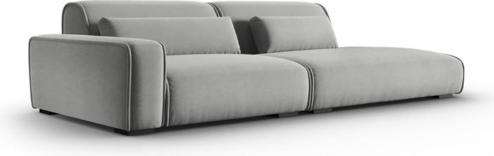 Produktbild Maison Heritage Lina (Modular Sofa, 3-Sitzer)