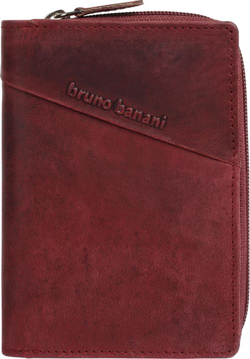 Bruno Banani Geldbörse