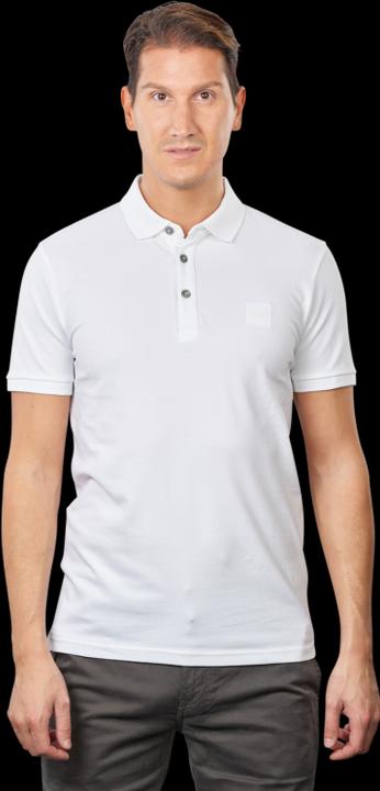Produktbild Hugo Boss 10020919 (3XL)