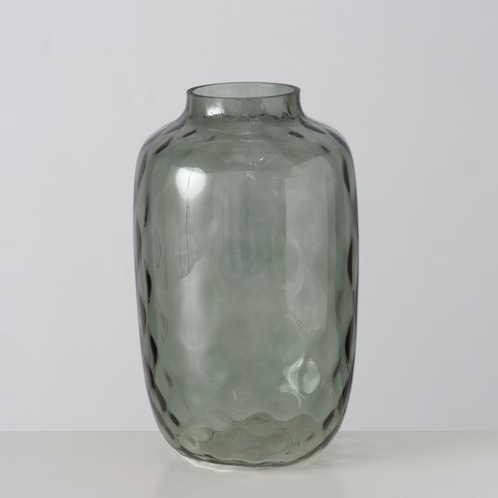 Actual product image Boltze Home Donan (1 x, 44 x 44 x 33 cm)