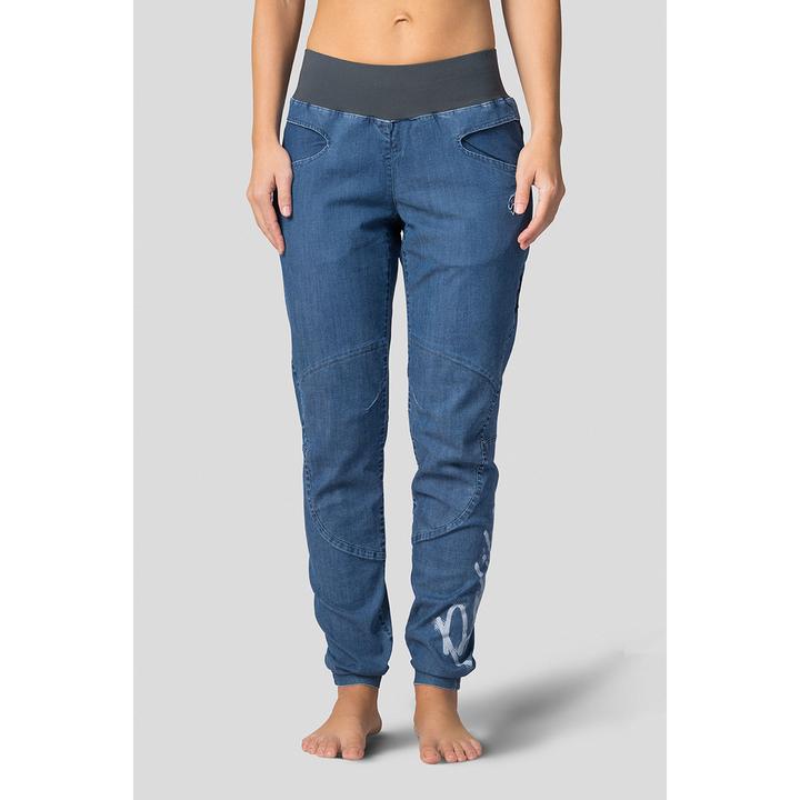 Actual product image Rafiki Women's Chain (M)