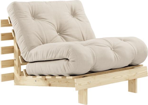 Immagine prodotto Karup Design Roots (Divano letto, 1 posto)