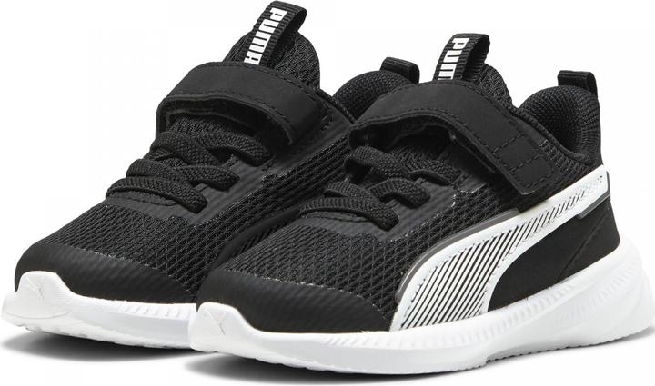 Image du produit Puma Dépliant 3 AC+ Inf (24)