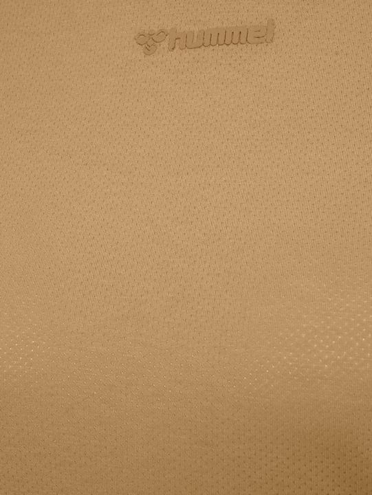 Produktbild hummel Hmlmt Vanja T-Shirt L/S (S)