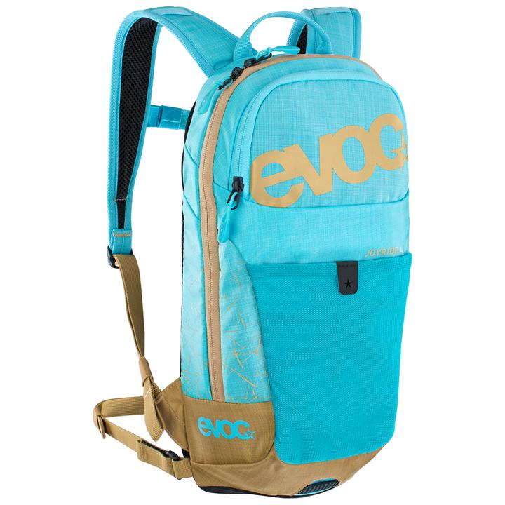 Produktbild Evoc Joyride (4 l)