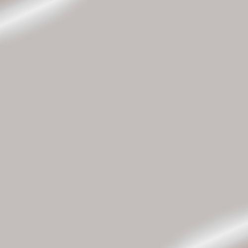 Produktbild Marabu Kerzenmalfarbe 25ml (Metallic-silber, 25 ml)