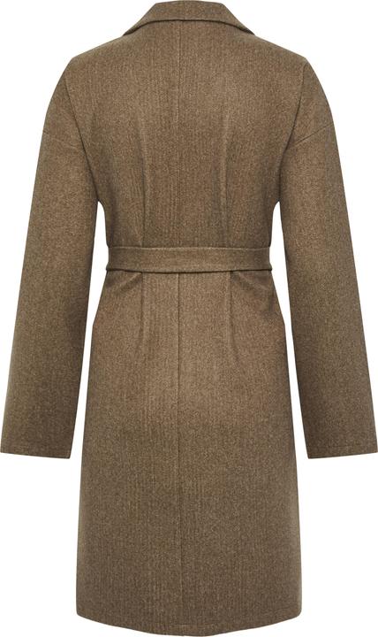 Immagine prodotto Pieces Pcjolene Ls New Light Jacket Noos (L)