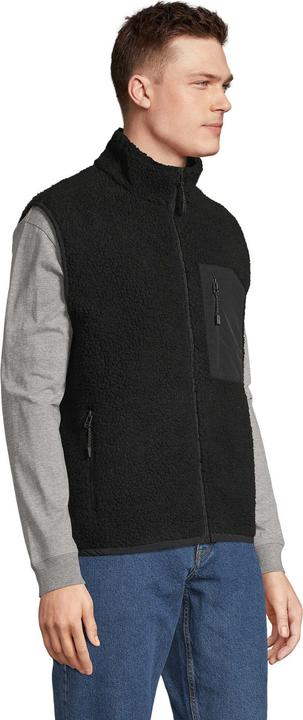 Immagine prodotto Sol's Fury Bw (XS)