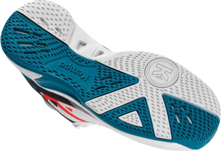 Actual product image Kempa Wing 2.0 Junior (29)