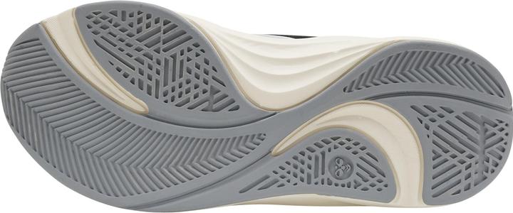 Actual product image hummel REACH 250 RECYCLED JR (26)